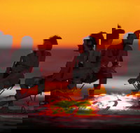 Eighty Mile Beach - Sydney Tourism