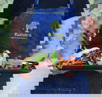 Forest Glen - Sydney Tourism