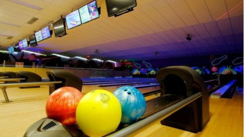 Forster Tenpin - Sydney Tourism 0