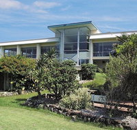 Forster Tuncurry Golf Club