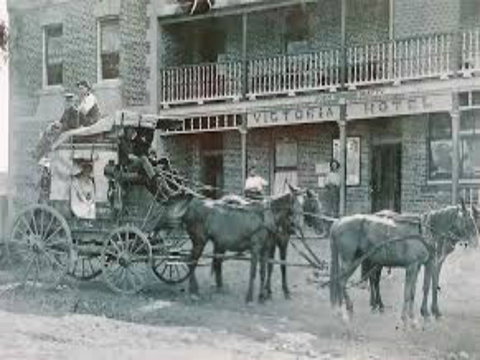 Gresford - Sydney Tourism 0