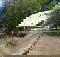 Hanna Park