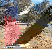 Highlands Power Trail - Sydney Tourism