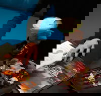 Hoyts Green Hills - Sydney Tourism