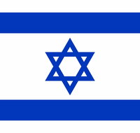 Israel Embassy of - Sydney Tourism