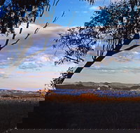 Ka Ka Mundi Carnarvon National Park - Sydney Tourism