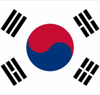 Korea Embassy of the Republic of - Sydney Tourism