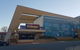 Lilac City Cinema - thumb 0