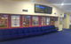 Lilac City Cinema - thumb 1