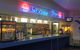Lilac City Cinema - thumb 2