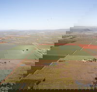 Mareeba - Sydney Tourism