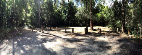 Mount Boss State Forest - Sydney Tourism 1
