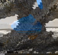 Narooma - Sydney Tourism