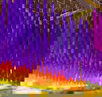 Nimbin Candle Factory - Sydney Tourism