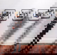 Northern Rivers Community Gallery - Sydney Tourism