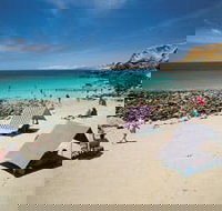 Normanville - Sydney Tourism