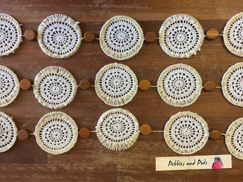 Pebbles And Pods - Sydney Tourism 1