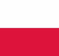 Poland Embassy of The Republic of - Sydney Tourism