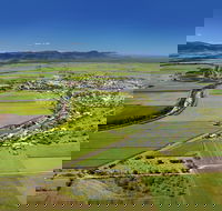 Proserpine
