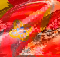 Raging Waters Sydney - Sydney Tourism