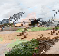 Saddleworth - Sydney Tourism