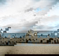 Shene  Distillery - Sydney Tourism