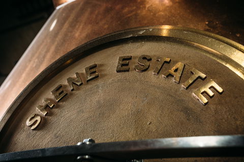 Shene  Distillery - Sydney Tourism 1