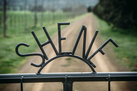Shene  Distillery - Sydney Tourism 2