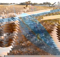 Southern Riverina Gliding Club Inc. - Sydney Tourism