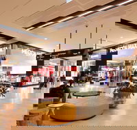 Stockland Green Hills Shopping Centre - Sydney Tourism