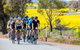 The Heron's Highway - Avon River Cycle Trail - thumb 0
