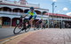 The Heron's Highway - Avon River Cycle Trail - thumb 1