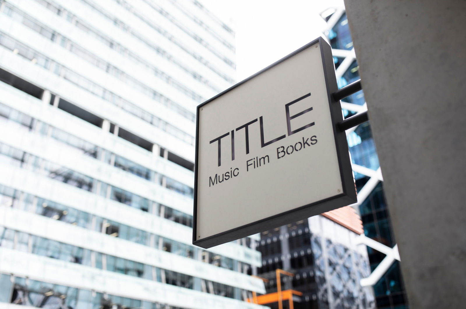 Barangaroo NSW Sydney Tourism