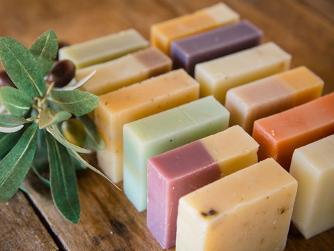 Vasse Virgin - Sydney Tourism 2