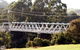 Victoria Bridge Over Stonequarry Creek - thumb 0