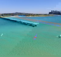 Wallis Lake - Sydney Tourism