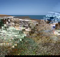 Water Wheel
