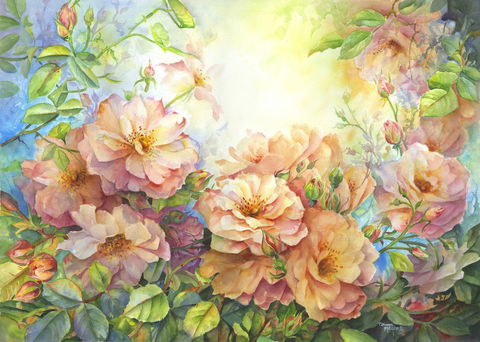 Barossa Chateau Artist In Residence - Sydney Tourism 0
