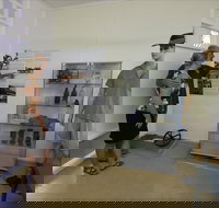 Batchelor Museum - Sydney Tourism