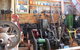 Bombala Historic Engine And Machinery Shed - thumb 0