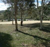 Bombala Platypus Reserve - Sydney Tourism