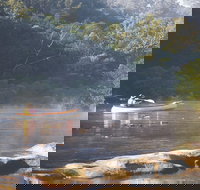 Brogo - Sydney Tourism