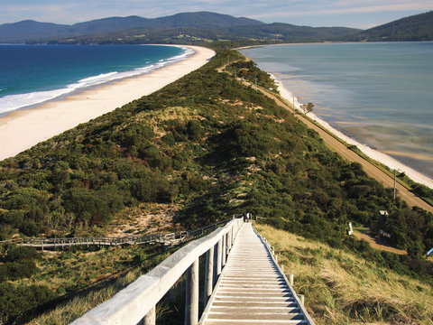 Bruny Island - Sydney Tourism 0
