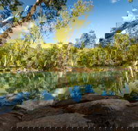 Byfield - Sydney Tourism