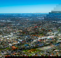 Carlingford - Sydney Tourism