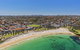 Coogee Beach - thumb 0