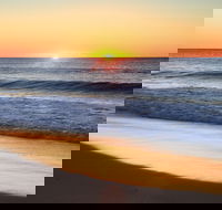 Culburra Surf Beach - Sydney Tourism