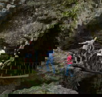 Day trips from Rockhampton - Sydney Tourism