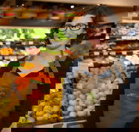 East Maitland - Sydney Tourism