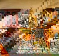 Fairmarket Antique Centre - Sydney Tourism